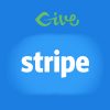 Give – Stripe Gateway
