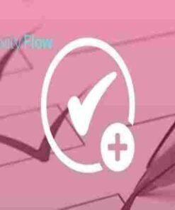 Gravity Flow Checklists Extension GPL