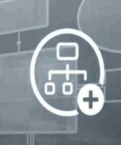 Gravity Flow Flowchart Extension GPL