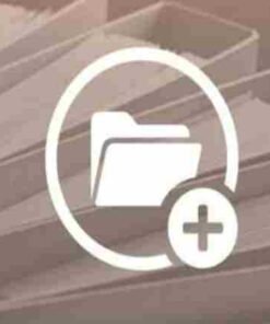 Gravity Flow Folders Extension GPL