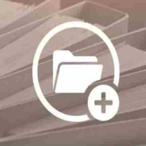 Gravity Flow Folders Extension GPL