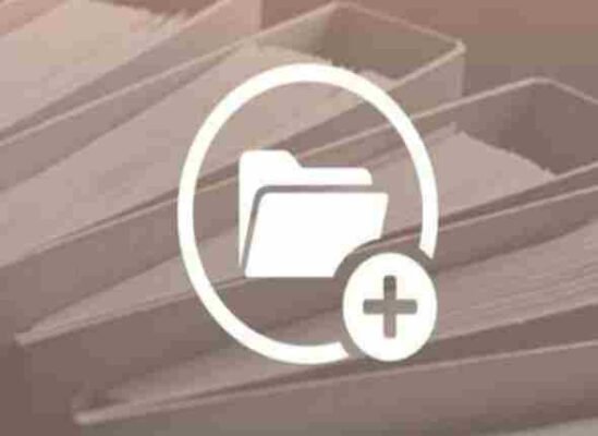 Gravity Flow Folders Extension GPL 1.9.0 - Best GPL Wordpress Themes ...