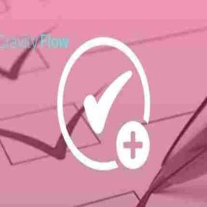 Gravity Flow PDF Generator Extension GPL