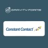 Gravity Forms Constant Contact Ad don 1.8.0 2 Gravity Forms Constant Contact Addon