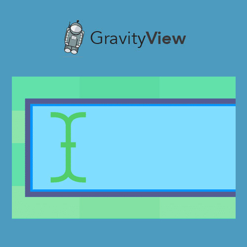 GravityView – Inline Edit