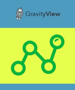 GravityView – Social Sharing & SEO