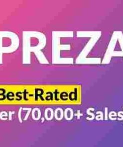 Impreza Multi-Purpose WordPress Theme GPL themes