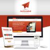 Special – Landing Page HTML Pack