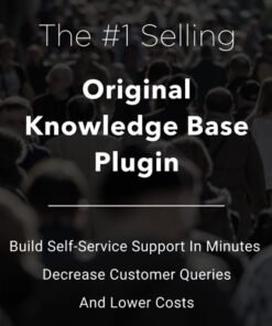 Knowledge Base | Helpdesk | Support | Wiki