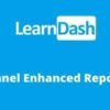 LearnDash ProPanel Addon GPL 3.0.2 1 LearnDash ProPanel Addon GPL