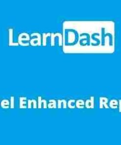 LearnDash ProPanel Addon GPL