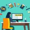 LearnPress Collections Addon 4.0.2 GPL Plugin 1 LearnPress Collections Addon GPL Plugin
