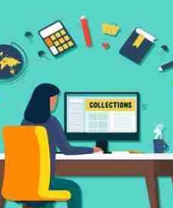 LearnPress Collections Addon GPL Plugin