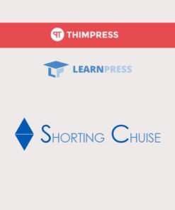 earnPress – Sorting Choice QuestionL