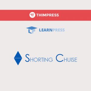 earnPress – Sorting Choice QuestionL