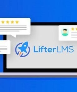 LifterLMS GPL Addons – WordPress LMS Plugin