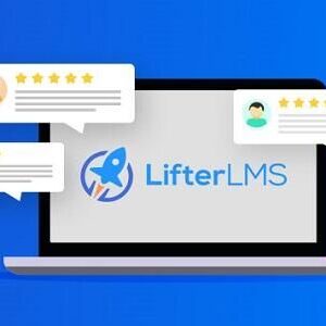 LifterLMS GPL Addons – WordPress LMS Plugin