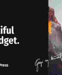 Live Chat Unlimited GPL