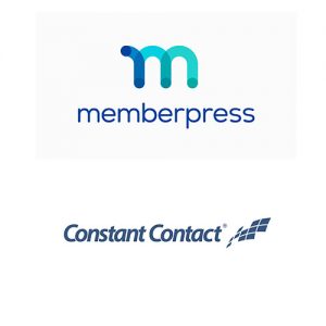 MemberPress Constant Contact