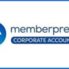 MemberPress Corporate Accounts GPL 1.5.36 1 MemberPress Corporate Accounts