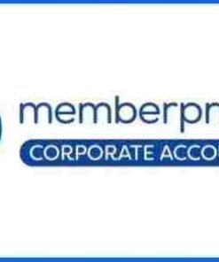 MemberPress Corporate Accounts