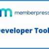 MemberPress Developer Tools