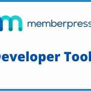 MemberPress Developer Tools