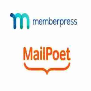 MemberPress MailPoet Addon GPL