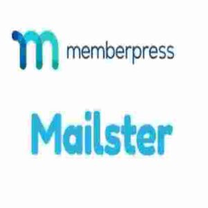 MemberPress Mailster GPL