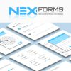 NEX-Forms – The Ultimate WordPress Form Builder