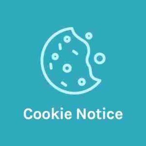 OceanWP Cookie Notice GPL Plugin