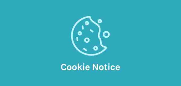 OceanWP Cookie Notice GPL Plugin