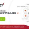 Quform GPL – WordPress Form Builder 2.21.1 2 Quform GPL – WordPress Form Builder