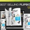 Real3D FlipBook GPL – WordPress Plugin