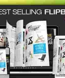 Real3D FlipBook GPL – WordPress Plugin