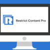 Restrict Content Pro WooCommerce Member Discounts