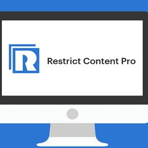 Restrict Content Pro WooCommerce Member Discounts
