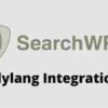 SearchWP Polylang Integration GPL 1.4.0 2 SearchWP Polylang Integration GPL