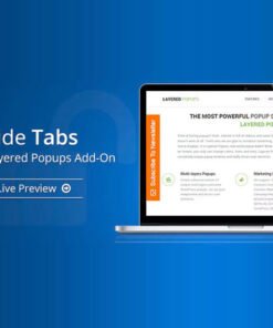 Themify Post Type Builder