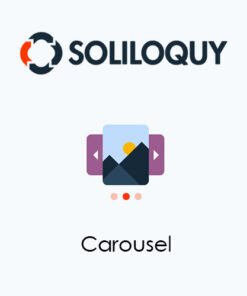 Soliloquy Carousel Addon