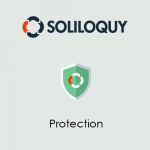 Soliloquy Protection Addon
