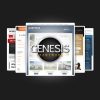 StudioPress Genesis Framework