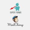 Super Forms – Mailchimp