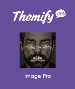 Themify Builder FitText