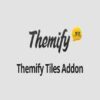 Themify Builder Tiles Addon GPL