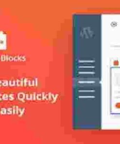 Toolset Blocks GPL Plugin