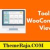 Toolset WooCommerce Views GPL Plugin