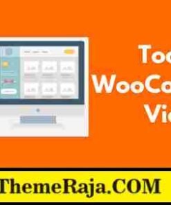 Toolset WooCommerce Views GPL Plugin