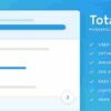 TotalPoll Pro – Responsive WordPress Poll Plugin GPL Plugin 1 TotalPoll Pro – Responsive WordPress Poll Plugin GPL Plugin