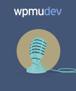 WPMU DEV Live Stream Widget